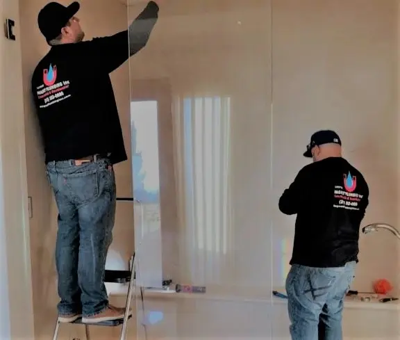 Professional plumbing installation for Toilet Repair in St. Elizabeth's