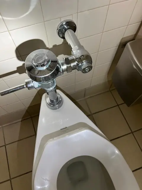 Fixture installation and repair for Sewer Camera Inspection in St. Elizabeth's